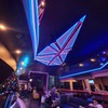 adultshow pattaya