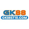 gk88 