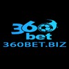 360Bet