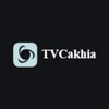 cakhiatvchat 