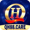 QH88 