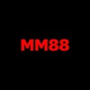 MM88 Net