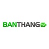 banthangtv pro