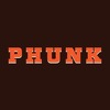 Sean Phung