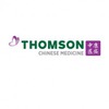Acupuncture Puchong