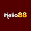 hh hello88 net