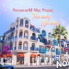 Nha Trang Novaworld
