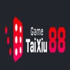 Tài xỉu online Gametaixiu88