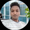 kaharbhupendra21 KAHAR