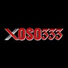 XOSO333 Casino