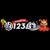 123B 