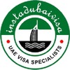 Insta Dubai Transit Visa