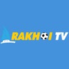 Rakhoi TV