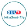 Soi Cầu 247