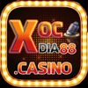 xocdia88casino 