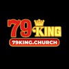 79KING 
