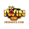 Iwin888 Online