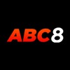 ABC8VN ONE