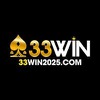 33WIN 