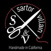 sartor villain