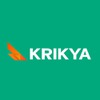 Blog Krikya