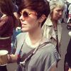 Jess Tobin