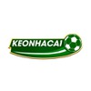 keonhacai la