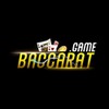 baccarat1688th 