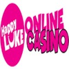 happyluke pro