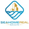 SeaHome Real