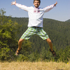 galin ganchev