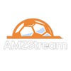 Watch football streams