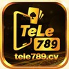 tele789 cv