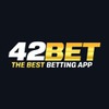 42bet