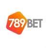 Nhà cái 789BET cái 789BET