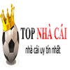 Nhà Cái Uy Tín