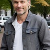 Simon De Haan