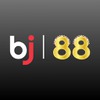 Bj88 Nhà Cái Bj88 Trang Chủ Chính Thức