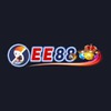 EE88 