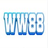 WW88 Link Vào Nhà Cái WW88 Không Chặn Mới Nhất 2024