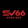 Nhà cái SV66