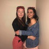 Ella Brownrigg