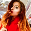 natti0407 