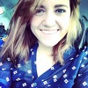 Emily Johnson