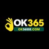 OK365 Casino