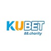 Kubet Trang Chủ Chính Thức