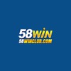 58WIN 