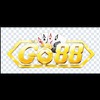 Go88 Cổng Game Bài Đổi Thưởng Uy Tín Số 1