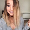 maria ulmer
