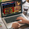 aupokies org